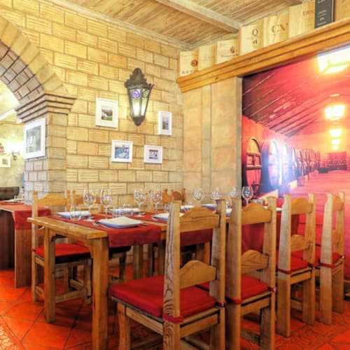 Memórias, Albufeira