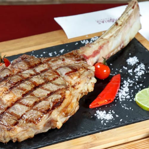 Memórias, Albufeira