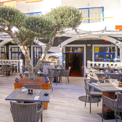 Memórias, Albufeira