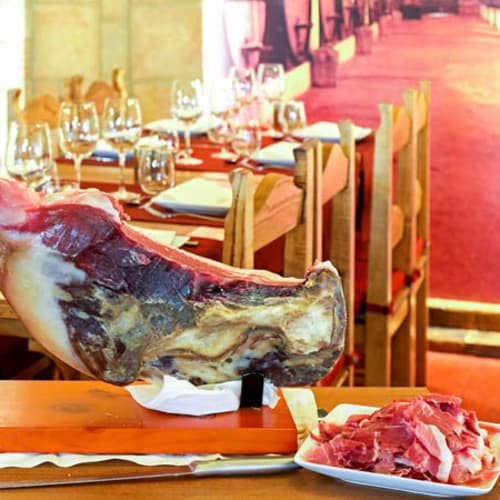 Memórias, Albufeira