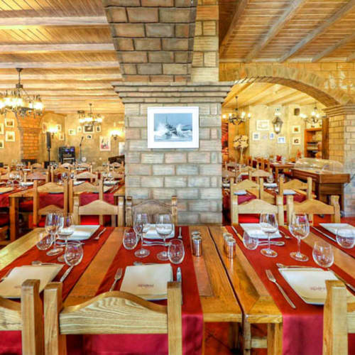 Memórias, Albufeira