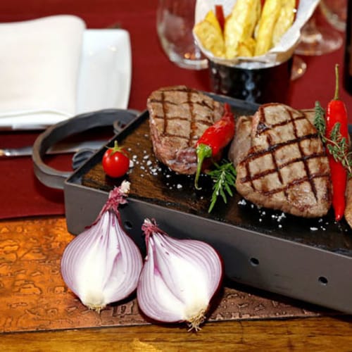 Memórias, Albufeira