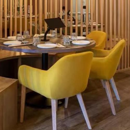 Eki sushi - all you can eat, Roma