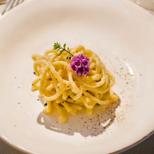 La Cantina del Redi, Artimino