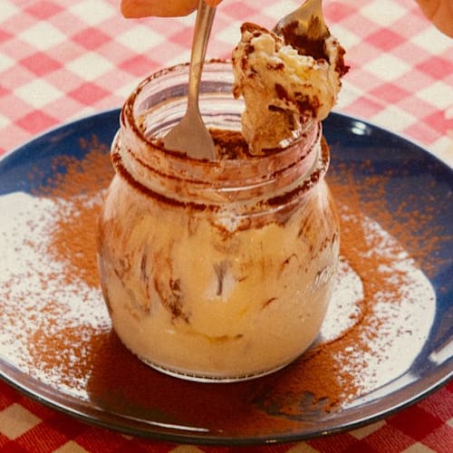 Donna Rusella - Tipica Cucina Napoletana, Sarno