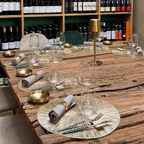 La Briciola Ristorante al Lago, Colico
