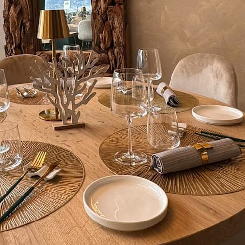 La Briciola Ristorante al Lago, Colico