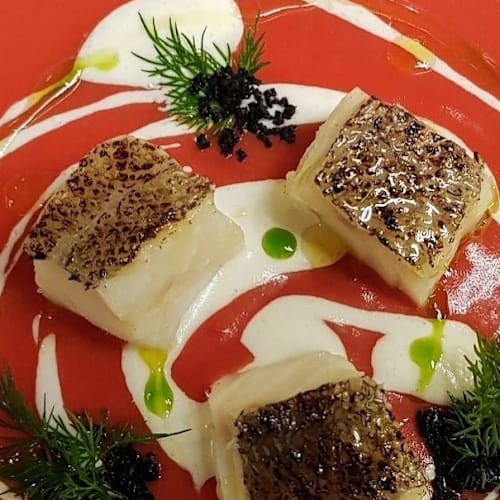 La Briciola Ristorante al Lago, Colico
