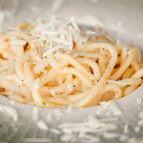 Osteria Lucignolo, Firenze