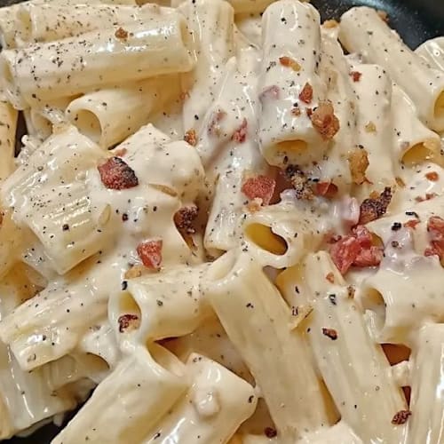 Cupido Pizza&Cucina, Segusino