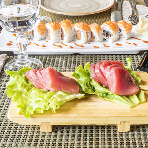 Megu, Bologna