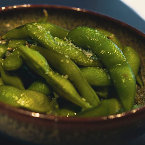 Arashi Sushi Bar, Lisboa