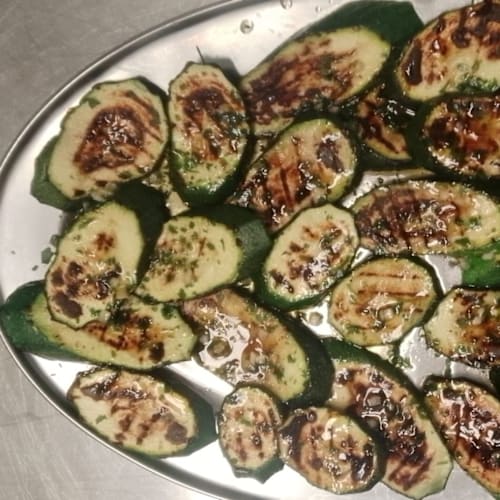 Arancineria Gastronomia Siciliana | Voglia di... Sapori di Sicilia, Pescara