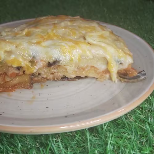 Restaurante Don Joselon, Dos Hermanas