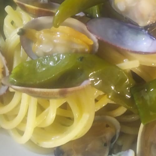 Trattoria da Giannino Praca Do Sol, Salerno