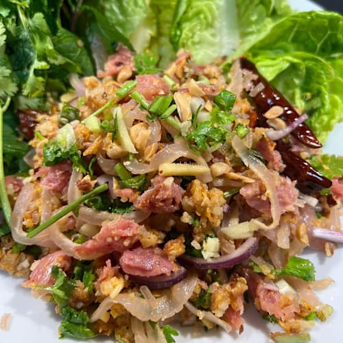 Banelao, Schiltigheim