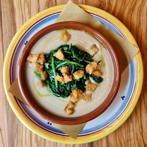 Slowsud Morosini, Milano