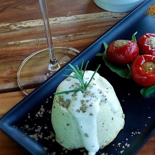 Tastuma Cheese&wine Bar, Torino