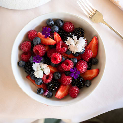 Varanda do Ritz, Lisboa