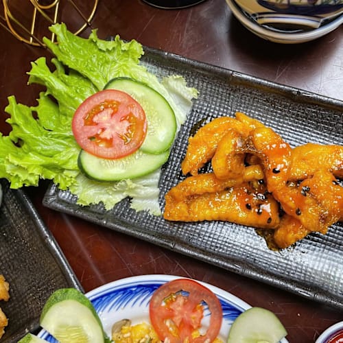 Lua Viet Restaurant, Đà Nẵng 