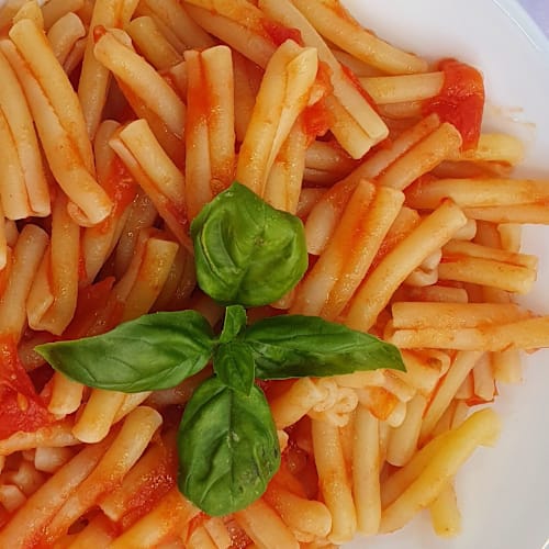 Enoteca con cucina - Angolo di Vino, Torino