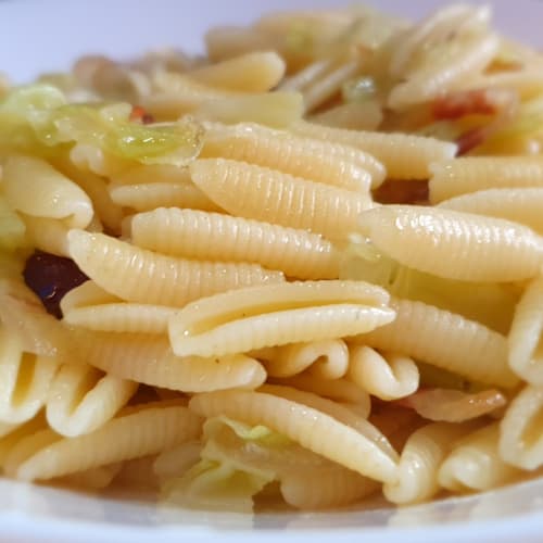 Enoteca con cucina - Angolo di Vino, Torino