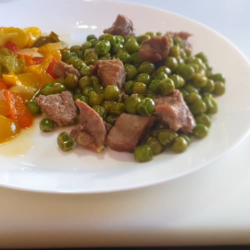 Enoteca con cucina - Angolo di Vino, Torino