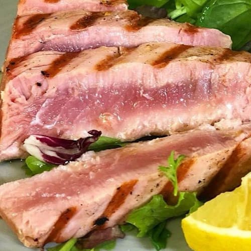 Villa delle Rose - Ristorante Piazza Grande, Pescia