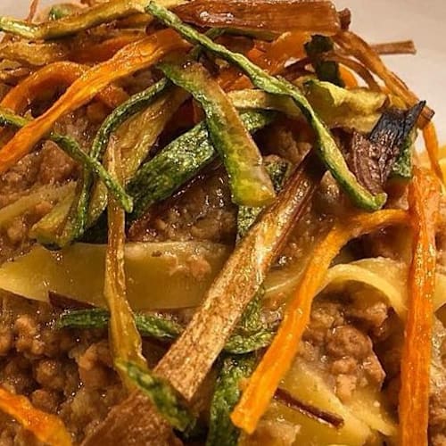 Villa delle Rose - Ristorante Piazza Grande, Pescia