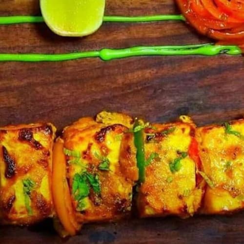 Delhi Darbaar Indiaas Restaurant, Hilversum