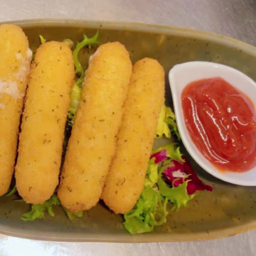 Ribs&more, Albufeira