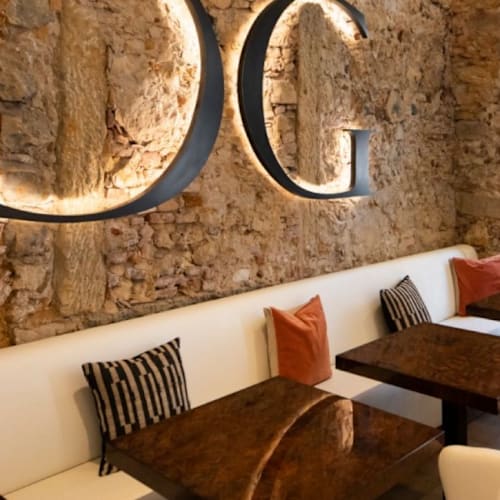 Casa Galega Paço de Arcos, Paço de Arcos