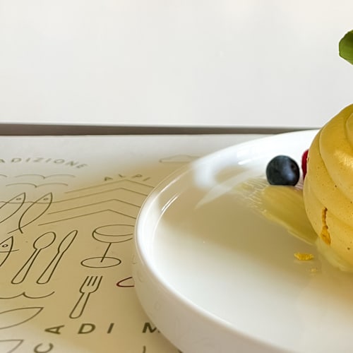 Ferro'S Pizza e Cucina Ligure, Bocca di Magra