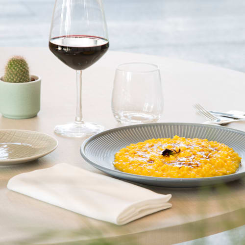 OnFire Grill and Lounge, Milano