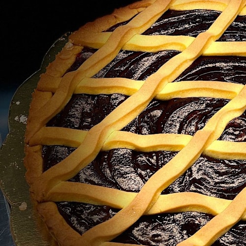 Ristorante Canella, Roma