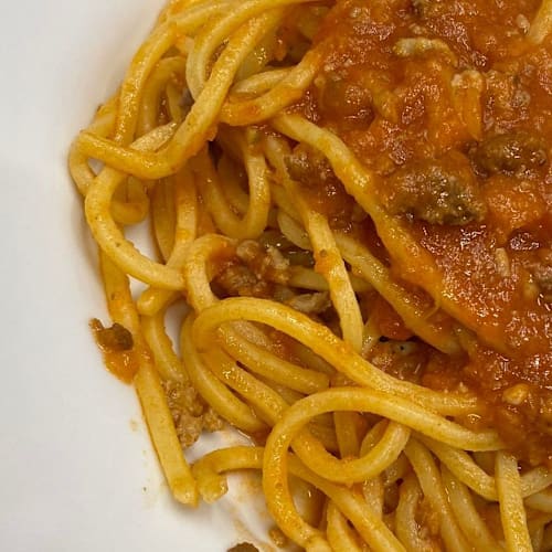 Ristorante Canella, Roma