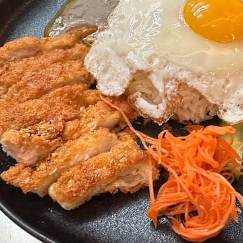Yooki Ramen, Paris
