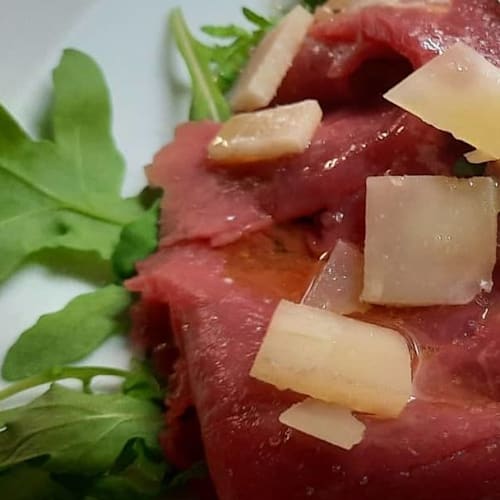 Peppergrill&Restaurant, Caronno Pertusella