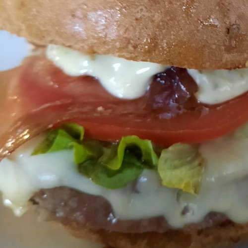Peppergrill&Restaurant, Caronno Pertusella