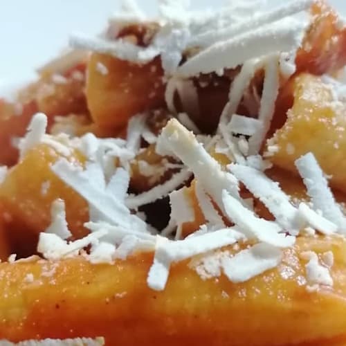 Peppergrill&Restaurant, Caronno Pertusella