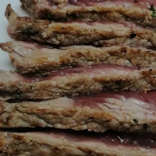 Peppergrill&Restaurant, Caronno Pertusella