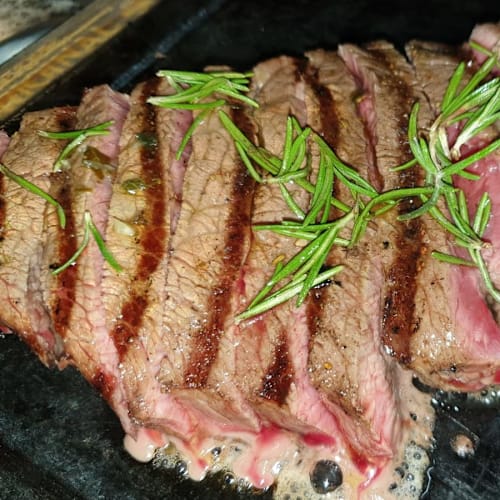 Peppergrill&Restaurant, Caronno Pertusella