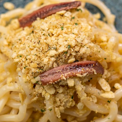 Bianca Trattoria, Roma