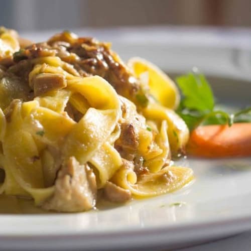 Ristorante Pina, Castelnuovo Del Garda