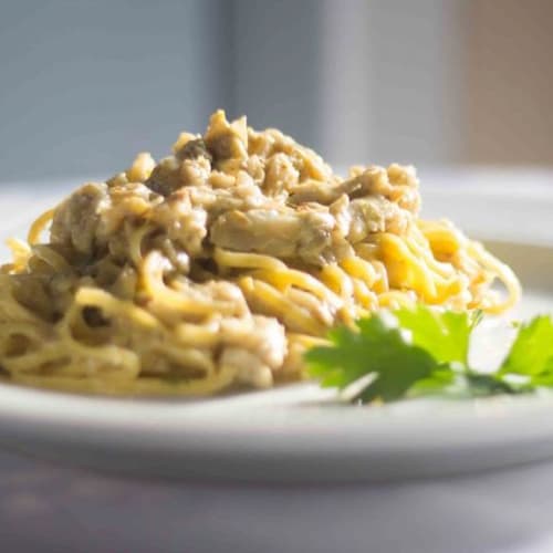 Ristorante Pina, Castelnuovo Del Garda