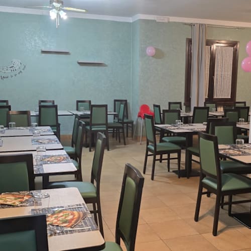 Vecchio Mulino, Dovera