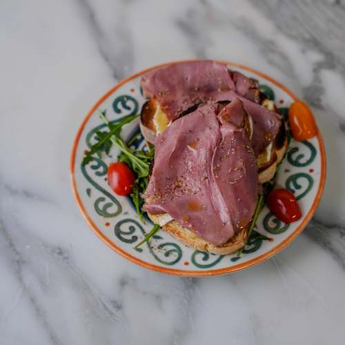 PICCOLO MAGNIFIKO, Paris