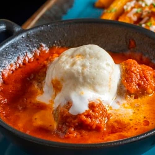 La Fortuna, Palaiseau