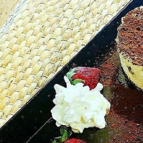 Aux buffets de JO'S, Bischheim