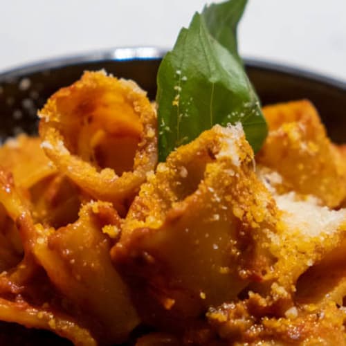 La Vineria di Villa Buonanno, Cercola